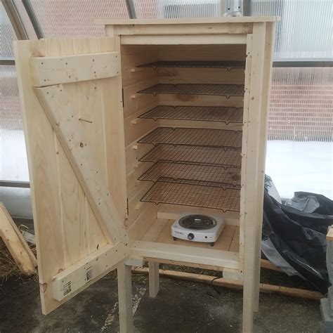 homemade electric smoker box|build a smoker at home.